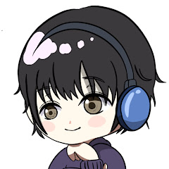 あのゆめで