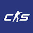 QKIJaH6kZcM-channel-avatar-jakobi - CS Highlights