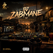 Dj Zabmane