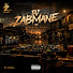 J8vl2PEJvTo-channel-avatar-Dj Zabmane