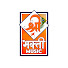 W0pC69Anv4E-channel-avatar-Shree Bhakti Music