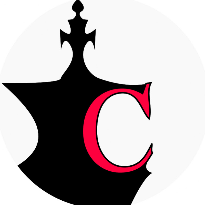CouchReplay