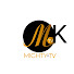WG_pLFW9Rlk-channel-avatar-Mighty K TV