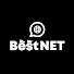 nGhMh3ohuuA-channel-avatar-Best NET