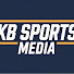 QhRfB-6glX4-channel-avatar-KBsportsmedia