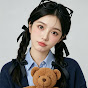 오늘의한스타