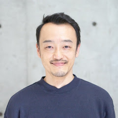 インド進出支援ちゃんねる【田中 啓介 / Global Japan】アイコン画像