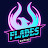 FLADES