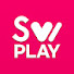 7aUtIFCfS5Y-channel-avatar-쉐리플레이 ShallwePlay