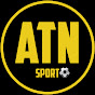 ATN Sport logo