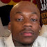 mGxVrQ6Ak2A-channel-avatar-TheTylilShow Live