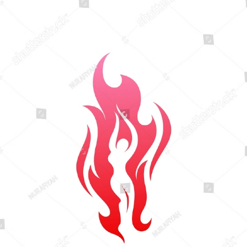 Hire Queenshots — Entertainment YouTube creator for sponsorships