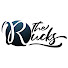 ZkDkygkua7w-channel-avatar-The Rolling Rucks