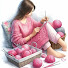 -GFlAPISbKs-channel-avatar-Crochet My Hobby