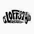 tIRKKBBBnaQ-channel-avatar-LOFT37