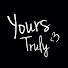 qlqMwbuPq2o-channel-avatar-Yours Truly