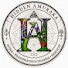 xwrMbvlgkG4-channel-avatar-Hidden AmuraKa