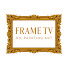 LniK3iFzW98-channel-avatar-Frame TV Oil Painting Art