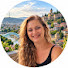 2IjEdbedNj8-channel-avatar-A  stroll with Nataly