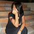 BmsftxueDhc-channel-avatar-Jasmine Tu 