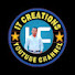 1nEV_iXv62U-channel-avatar-IT CREATION