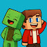 HVvKfmjTvFY-channel-avatar-Plomby – Mikey & JJ Minecraft