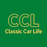 w5P0gcvNAnQ-channel-avatar-Classic Car Life