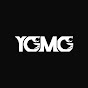 YGMG logo