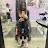 @Gas.out_48