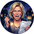 oM3cSGe9v-k-channel-avatar-HOA Drama