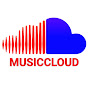 Music Cloud Avatar