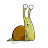 @TimmyTheSnail's avatar