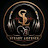 @DSteadyListener's avatar