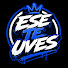 fRGXbC-ehV8-channel-avatar-Ese te uves and Onda Marina Online