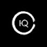 YWAd6sVhi_Q-channel-avatar-ObsyraHQ