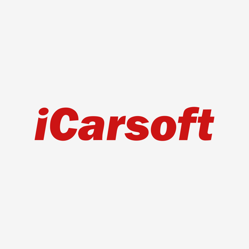 iCarsoft Official Channel