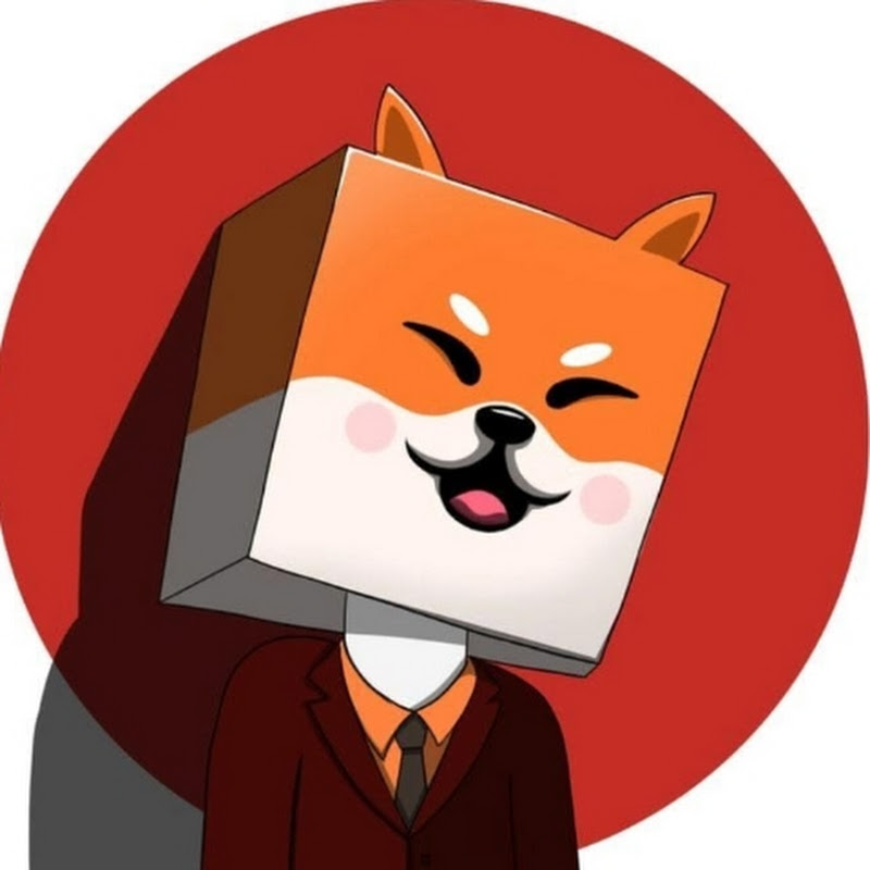 Factu Funn 1M