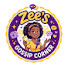 Ek4q-gt8hhg-channel-avatar-Zee's Gossip Corner