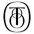 TDQRtLriwEM-channel-avatar-Otto Suadiye
