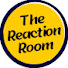 29vhetElJkc-channel-avatar-The Reaction Room