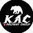 KAC Archery Group