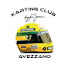 Mhrr8Eg3NZI-channel-avatar-Karting Club Ayrton Senna Avezzano