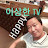 @culturetv6536