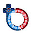 MA53r3cShyc-channel-avatar-Tinku Tingalu Official