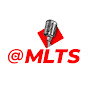 MLTS logo
