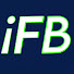 RW4QY_PnY9g-channel-avatar-Frena la Bocha