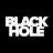 Black Hole