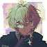 n_AY9sTgePI-channel-avatar-DovesHope