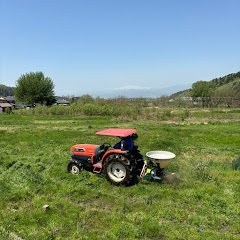 天童市チャンネルアイコン画像