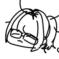 ayirom